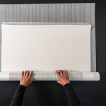 JFAP-WEB-2023__0017_Bubble-Wrap-Rolled-Julep-Studio-Session-121-2.png